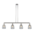 Innovations Lighting-214-S Chatham-Full Product Image