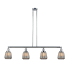 Innovations Lighting-214-S Chatham-Full Product Image