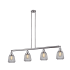 Innovations Lighting-214-S Chatham-Full Product Image