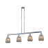 Innovations Lighting-214-S Chatham-Full Product Image