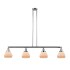 Innovations Lighting-214-S Fulton-Full Product Image