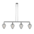 Innovations Lighting-214-S Geneseo-Full Product Image