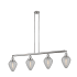 Innovations Lighting-214-S Geneseo-Full Product Image