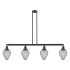 Innovations Lighting-214-S Geneseo-Full Product Image