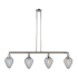 Innovations Lighting-214-S Geneseo-Full Product Image