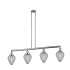 Innovations Lighting-214-S Geneseo-Full Product Image