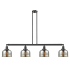 Innovations Lighting-214-S Large Bell-Full Product Image