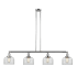 Innovations Lighting-214-S Large Bell-Full Product Image