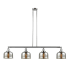 Innovations Lighting-214-S Large Bell-Full Product Image