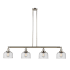 Innovations Lighting-214-S Large Bell-Full Product Image