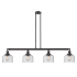 Innovations Lighting-214-S Large Bell-Full Product Image