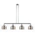 Innovations Lighting-214-S Large Bell-Full Product Image