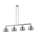 Innovations Lighting-214-S Large Bell-Full Product Image