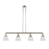 Innovations Lighting-214-S Small Cone-Full Product Image