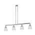 Innovations Lighting-214-S Small Cone-Full Product Image