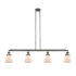 Innovations Lighting-214-S Small Cone-Full Product Image