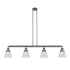 Innovations Lighting-214-S Small Cone-Full Product Image