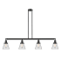 Innovations Lighting-214-S Small Cone-Full Product Image