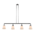 Innovations Lighting-214-S Small Cone-Full Product Image