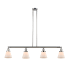 Innovations Lighting-214-S Small Cone-Full Product Image