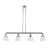 Innovations Lighting-214-S Small Cone-Full Product Image