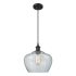 Innovations Lighting-516-1P-L Large Fenton-Full Product Image