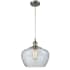 Innovations Lighting-516-1P-L Large Fenton-Full Product Image