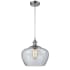 Innovations Lighting-516-1P-L Large Fenton-Full Product Image