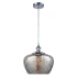 Innovations Lighting-516-1P-L Large Fenton-Full Product Image