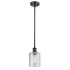 Innovations Lighting-516-1S Cobbleskill-Full Product Image