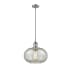 Innovations Lighting-516-1S Gorham-Full Product Image