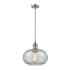 Innovations Lighting-516-1S Gorham-Full Product Image