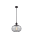 Innovations Lighting-516-1S Gorham-Full Product Image