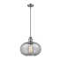 Innovations Lighting-516-1S Gorham-Full Product Image