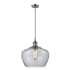 Innovations Lighting-516-1S-L Large Fenton-Full Product Image