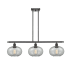 Innovations Lighting-516-3I Gorham-Full Product Image