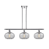 Innovations Lighting-516-3I Gorham-Full Product Image