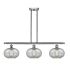 Innovations Lighting-516-3I Gorham-Full Product Image