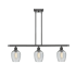 Innovations Lighting-516-3I Salina-Full Product Image