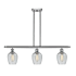 Innovations Lighting-516-3I Salina-Full Product Image