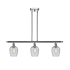 Innovations Lighting-516-3I Salina-Full Product Image