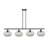 Innovations Lighting-516-4I Gorham-Full Product Image