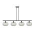 Innovations Lighting-516-4I Gorham-Full Product Image