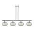 Innovations Lighting-516-4I Gorham-Full Product Image