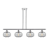 Innovations Lighting-516-4I Gorham-Full Product Image