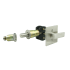 INOX-EC1315-BD4312-Exploded Parts
