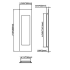 INOX-FH27PD8010-Diagram