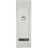 INOX-FH27PD8440-Flush Handle Included