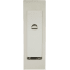 INOX-FH27PD8440-Flush Handle Included