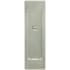 INOX-FH27PD8440-Flush Handle Included